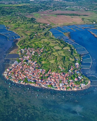 Du lịch Phú Quốc