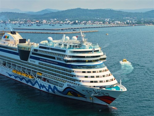 Lorem ipsum dolor sit amet, consectetur adipiscing elit