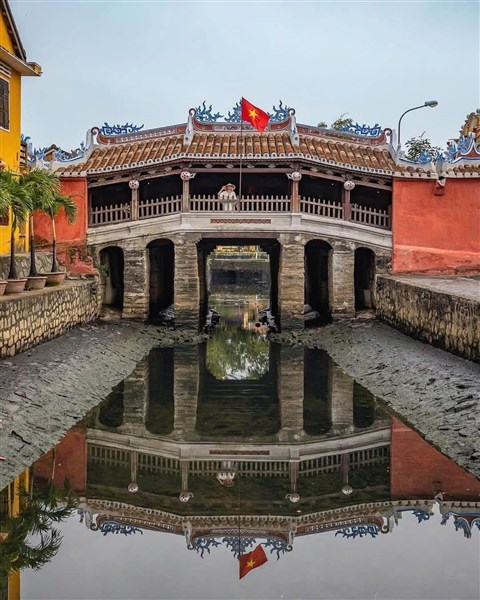 Khám Phá Bình Biên - Mông Tự 2 Ngày 1 Đêm - Chỉ Từ 2 Triệu Đồng!