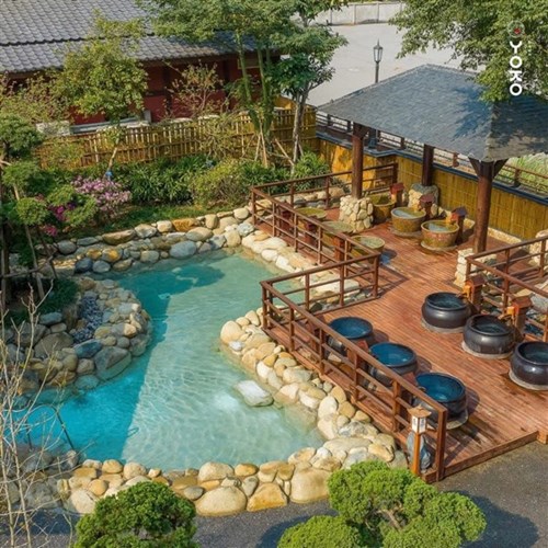 Khám Phá Điều Kiện Bí Mật Để Sở Hữu Tấm Thẻ APEC Quyền Lực