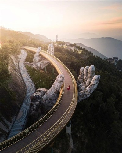 Lorem ipsum dolor sit amet, consectetur adipiscing elit