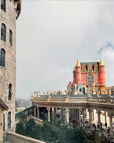 Lorem ipsum dolor sit amet, consectetur adipiscing elit